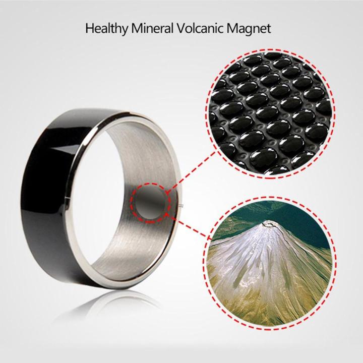 Jakcom%20R3F%20Smart%20Ring%20for%20High%20Speed%20NFC%20Electronics%20Phone%20Smart%20Accessories%20-%20Black%20(Size%2012)%20-%20Image%205