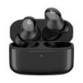 Edifier TWS1 Pro 2 Active Noise Cancellation Earbuds, 42dB Depth ANC, AI-Enhanced Calls with 4 Mics, in-Ear Detection, Fast Charging, Game Mode, Custom EQ, True Wireless Bluetooth 5.3 Earbuds - Black | ANC Earburds | Earburds | Burds | Wireless Airburds |. 
