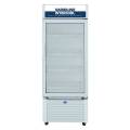 Varioline intercooler Chiller Refrigerator Visi Cooler (VCS13). 