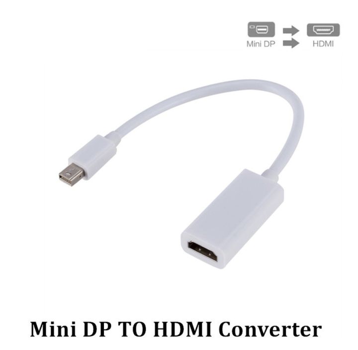 Mini%20Displayport%20And%20DP%20To%20HDMI%20Converter%20dp%20to%20hdmi%20female%20Display%20Port%20Male%20To%20HDMI%20cable%20Converter%20Adapter%20For%20PC%20-%20Image%206
