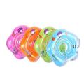Swimming Baby Accessories Neck Ring Tube Safety Infant Float Circle Sunlight Super Store. 