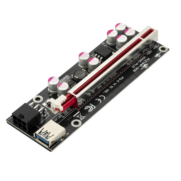 Etic%20PCI-E%20Graphics%20Card%20Adapter%20Cable%20Usb3.0%20Graphics%20Card%20Extension%20Cable%201X%20to%2016X%20Adapter%20Card%20VER009S%20PULS%20-%20Image%207