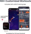 Muscle Training Device Activ5 Portable Strength Training Device & Coaching App. 