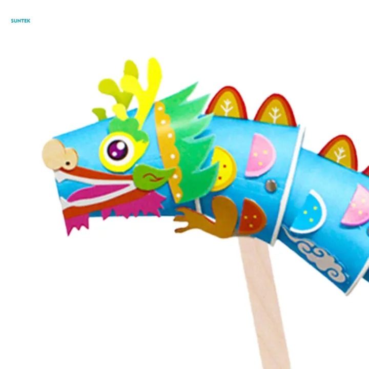 Animal%20Paper%20Cup%20Model%20Chinese%20Paper%20Dragon%20Decoration%20Handwork%203D%20DIY%20Paper%20Cups%20for%20Role%20Play%20-%20Image%206