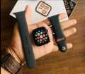 T500 Smart watch. 