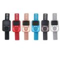 Digital Tasbeeh Tally Counter LED light Rechargeable  / Tasbeeh SXH 5136 Orignal. 