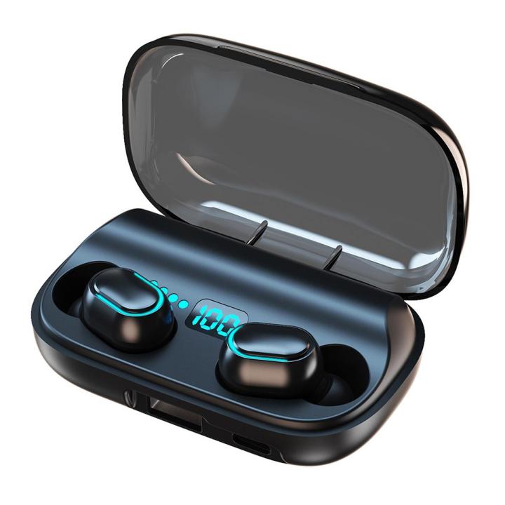 TWS-T11 wireless headset