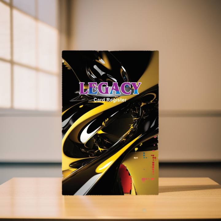 Pack%20off%203%20Fancy%20Notebooks%20&%20Registers%20for%20Girls%20%7C%20Perfect%20for%20School%20&%20University%20-%20Stylish%20&%20Durable%2068%20Gram%20Paper%20-%20Image%203