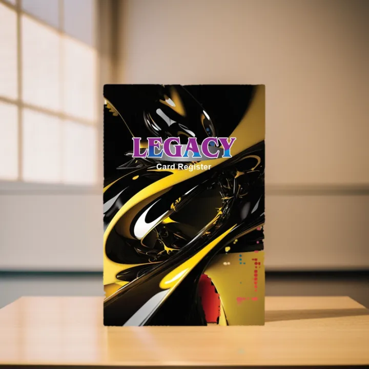 Pack%20off%203%20Fancy%20Notebooks%20&%20Registers%20for%20Girls%20%7C%20Perfect%20for%20School%20&%20University%20-%20Stylish%20&%20Durable%2068%20Gram%20Paper%20-%20Image%203