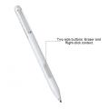 Qianmei Touch Screen Active Stylus Pen for Microsoft Surface Pro3 Pro4. 
