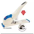 Fuji Heavy Duty stapler machine. 200 sheets - HD-23S24/NFL.. 