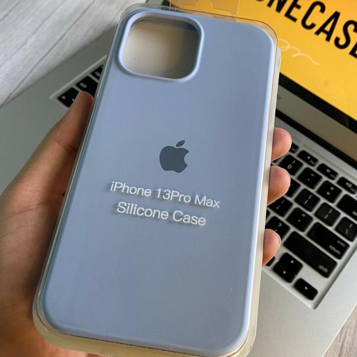 Iphone%2013%20Pro%20Official%20Logo%20Silicon%20Case%20-%20Official%20Case%20-%20Image%207