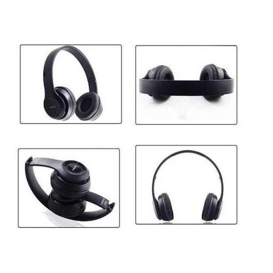 P47%20Over%20The%20Ear%20Wireless%20Bluetooth%20Headphone%20Support%20Sd%20Card%20-%20Image%203