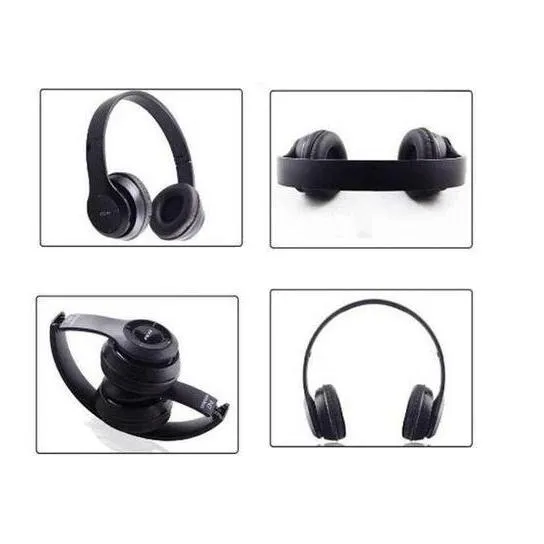 P47%20Over%20The%20Ear%20Wireless%20Bluetooth%20Headphone%20Support%20Sd%20Card%20-%20Image%203