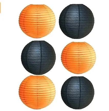 Large%20Hanging%20Lanterns%20For%20Birthday,%20Wedding,%20Bridal%20Shower%20and%20Other%20Decorations%20-%20Large%20Pleated%20Paper%20Lanterns%20Party%20Decoration%20Hanging%20Accordion%20Lanterns%20Baby%20Shower%20Festival%20Wedding%20Supplies%20-%20Image%206