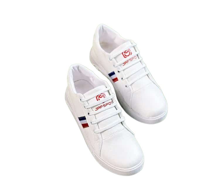 jogars%20for%20Girls%20and%20boys%20-%20Image%203