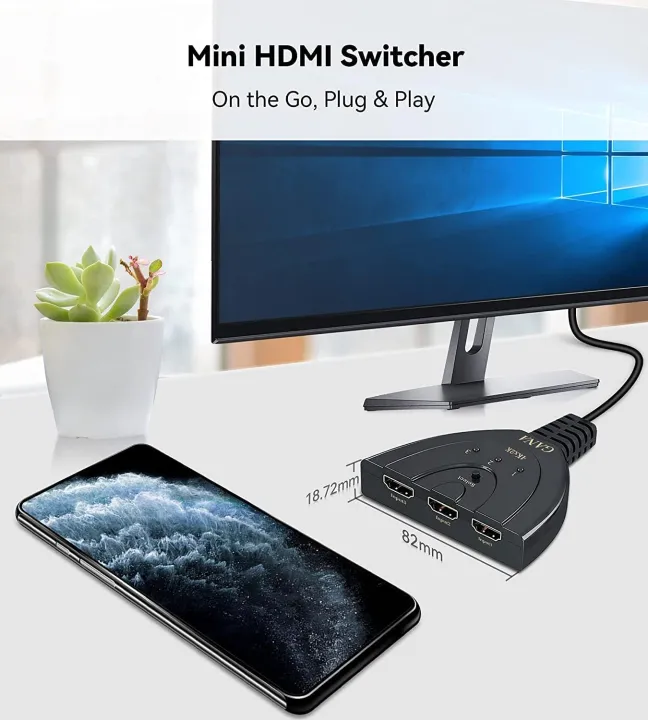 HDMI%20Switch,%20GANA%204K%20HDMI%20Splitter%203%20in%201%20Out,%203-Port%20HDMI%20Switcher%20Selector%20with%20Pigtail%20HDMI%20Cable,Supports%20Full%20HD%204K%201080P%203D%20Player,%20HDMI%20Hub%20Compatible%20with%20Fire%20Stick,HDTV,PS4%20Game%20Consoles,PC%20-%20Image%203