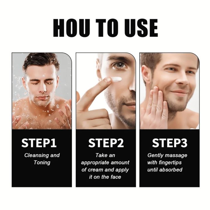 Men's%20brightening%20nourishing%20face%20cream%20-%20radiant%20glowing%20even%20toned%20skin,%20dark%20spots%20correction,%20moisturizing%20anti-drying%20for%20flaky%20skin,%20soothing%20refreshing%20non-greasy%20comfortable%20-%20Image%208