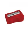 313 Sharpener- 60pcs/Jar- Pencil Sharpener- Jar Packaging. 