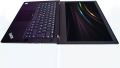 Daraz Like New Laptops - Lenovo ThinkPad T470 Core i5 7th Gen, 8GB, 256GB SSD, 14″ Screen IPS LED (Windows 11 Licensed) FREE LAPTOP BAG. 