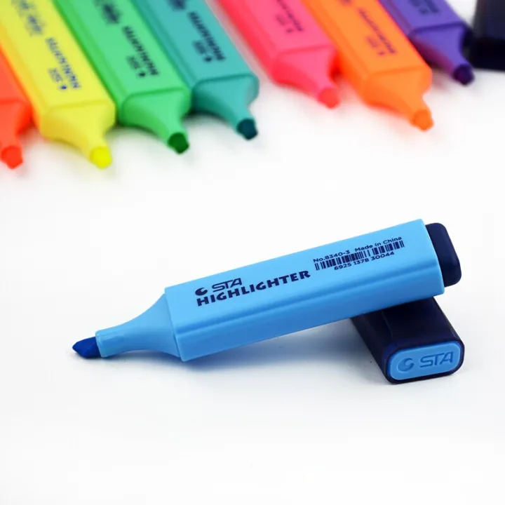 %E3%80%90FUN%20LIVE%E3%80%91%208%20Colors%20Single%20Kawaii%20Highlighters%20Safe%20Non-Toxic%20Highlighter%20Marker%20Color%20Pens%20For%20Student%20Stationery%20Office%20School%20Supplies%20-%20Image%205