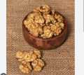 Walnut Kernel (Akhrot Giri)500gram. 