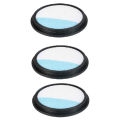 Filter Kit for Vax Blade 32V,Replacement Filters for Vax TBT3V1B1/TBT3V1B2/TBT3V1H1,Vacuum Cleaner Accessories. 