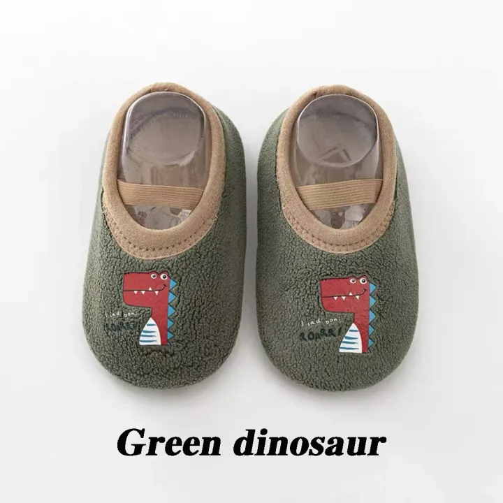 Baby%20Anti-slip%20Socks%20Cute%20Kids%20Slippers%20Newborn%20Warm%20Crib%20Floor%20Shoes%20with%20Rubber%20Sole%20for%200-24Month%20Children%20Boy%20Toddler%20Shoes%20-%20Image%202