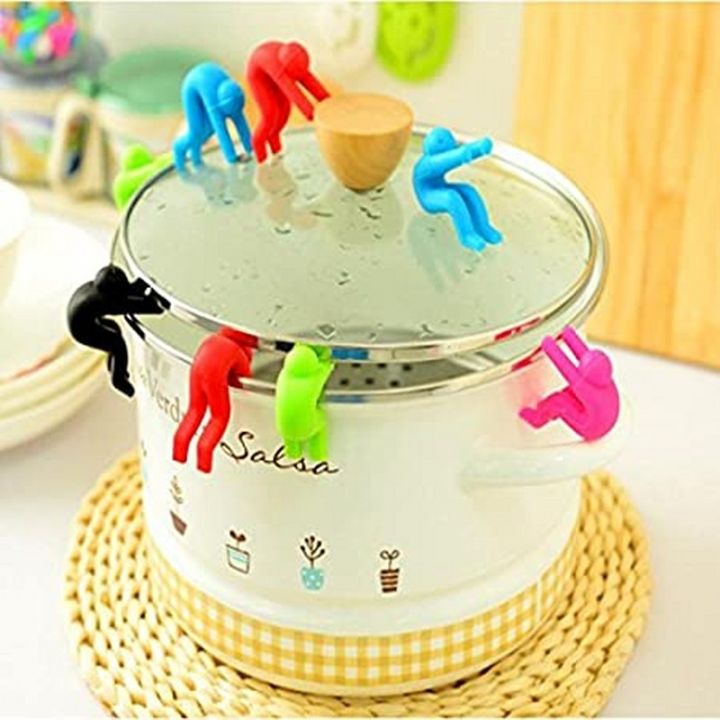 Creative%202Pcs%20Kitchen%20Gadgets%20Raise%20The%20Lid%20Overflow%20Device%20Stent%20for%20Kitchen%20Tools%20Pot%20cover%20overflow%20Home%20Kitchen%20Accessories%20-%20Image%205