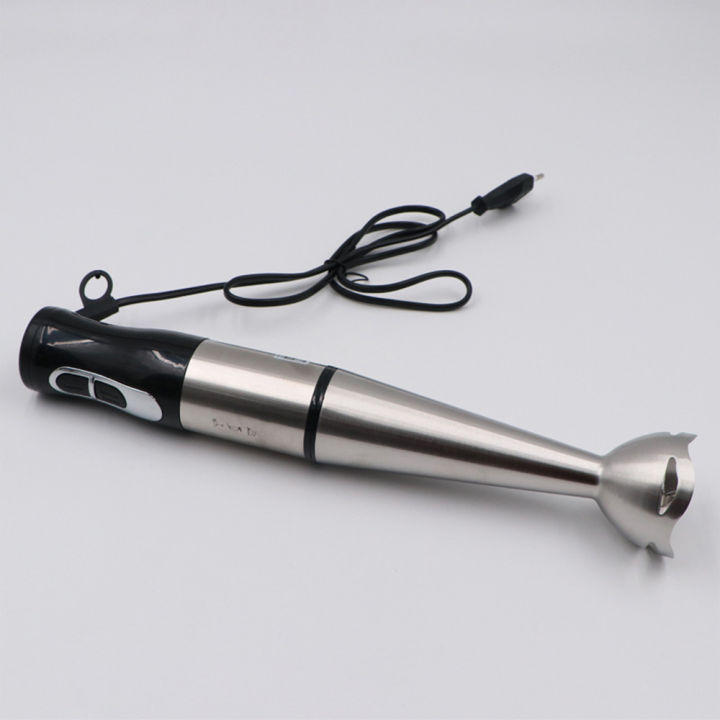Grinder%20for%20Kitchen%20Food%20Mixer%20Kitchen%20Vegetable%20Meat%20HEAGER%20Hand%20Blender%20HG%20275R%20700W%20Two%20Speed%20Electric%20Hand%20Blender%20-%20Image%207