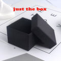 Anime CODE GEASS Lelouch of the Rebellion Ring Lelouch Lamperouge Zero Mask Adjustable Cosplay Ring for Women Men Jewelry. 