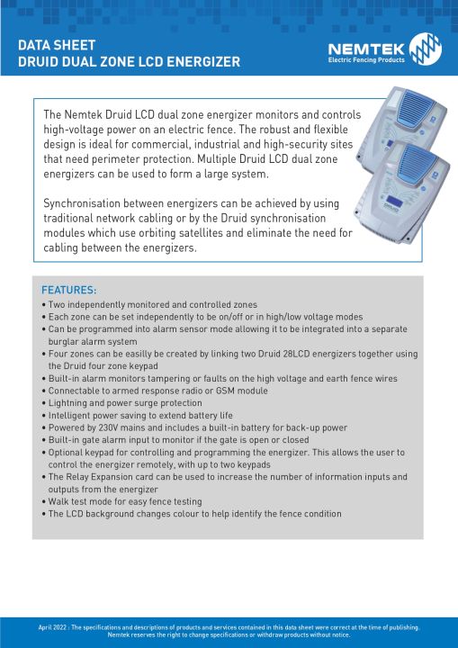 NEMTEK%20ELECTRIC%20FENCE%20ENERGIZER%20-%20Image%204