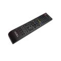 Universal Remote For Akira and Noble LED & LCD TV And work smart Tv. 