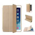 Apple ipad air 2 smart cover-Apple Ipad Air 2 Smart Case Flip Cover Book Cover. 