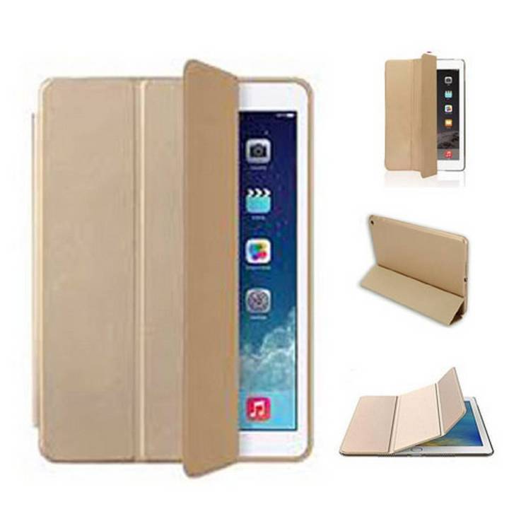 Apple ipad air 2 smart cover-Apple Ipad Air 2 Smart Case Flip Cover Book Cover