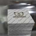 Engagement Mithai Box. Pao Mithai Box. Pack of 12 pcs.. 