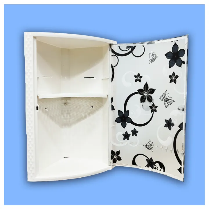 Galaxy%20Corner%20Cabinet%20%7C%20Bathroom%20Cabinet%20-%20High%20Quality%20-%20Image%202