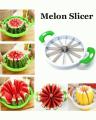 Melon Slicer & Cutter. 