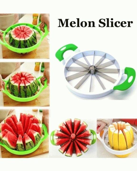 Melon%20Slicer%20&%20Cutter%20-%20Image%203