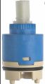 40mm Replacement Ceramic Disc Cartridge Kitchen Basin Mixer Tap Repair Kit durable. 