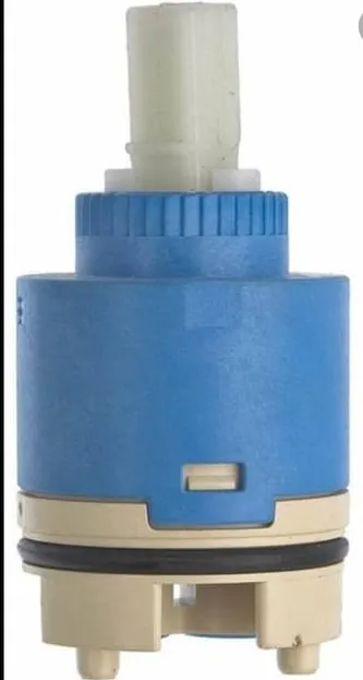 40mm%20Replacement%20Ceramic%20Disc%20Cartridge%20Kitchen%20Basin%20Mixer%20Tap%20Repair%20Kit%20durable%20-%20Image%203