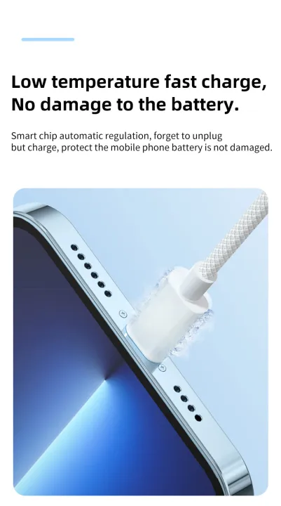 Apple%20USB-C%20to%20Lightning%20Cable%20(1%20m)%20-%20Image%203