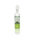 ALOE VERA FOAMING FACE WASH 150ML. 