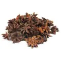 Badyan / Star Anise 50G (بادیان). 