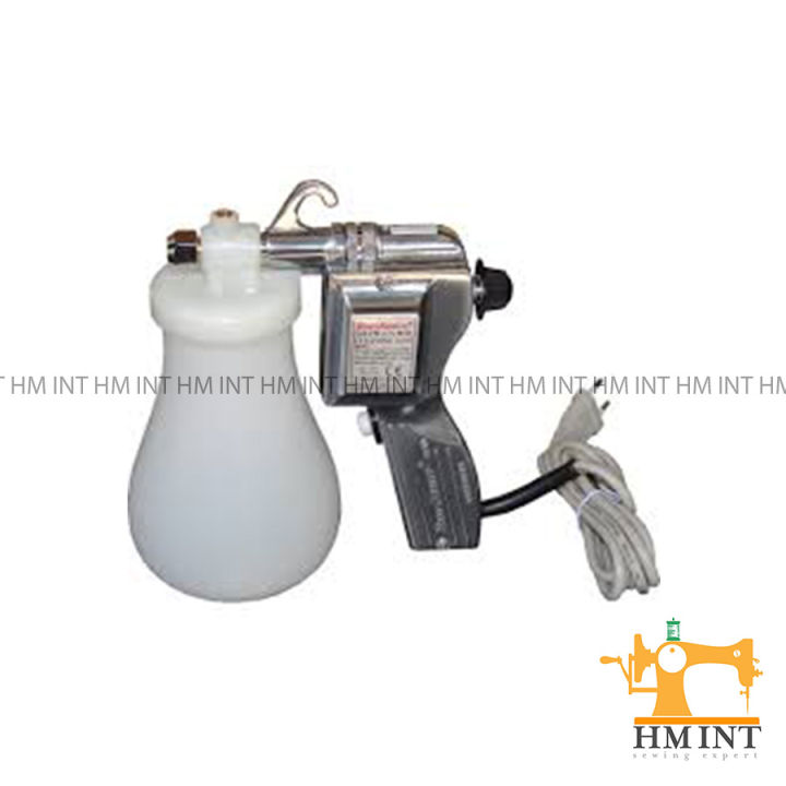 YH-170%20Textile%20Cleaning%20Spot%20Gn%20Efficient%20Silk%20Screen%20Ink%20Removal%20Cleaning%20Crystals%20and%20Rocks%20Textile%20Spot%20Textile%20Cleaning%20Spot%20-%20Image%204