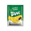 Lemon pepper Flavour Tang 125 gm. 