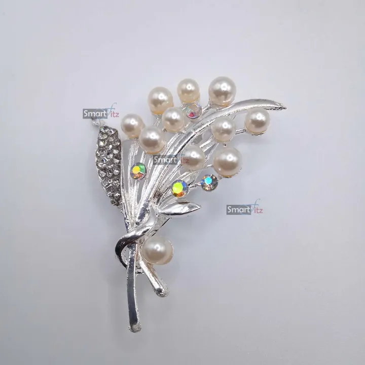 Elegant%20and%20Fancy%20Scarf%20Pins/%20Hijab%20Pins/%20Brooch%20For%20Girls%20-%20Image%204