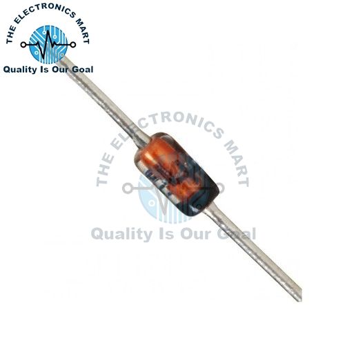 25,50,100%20PCS%201N4148%20Diode%20in%20Pakistan%20-%20Image%205