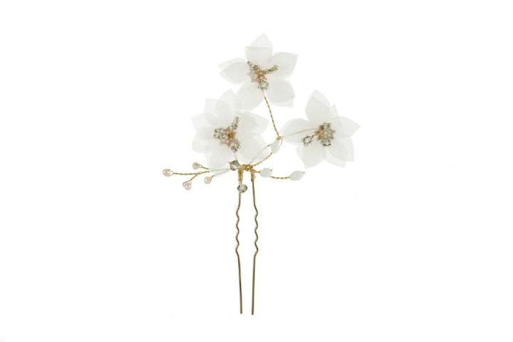Hand-made%20silk%20flower%20pearl%20hair%20accessories%20hair%20clip%20Crystal%20bride%20style%20head%20with%20hair%20clip%20women's%203%20pieces%20outfit%20-%20Image%207