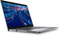 Dell Latitude 5320 Core i7 11th Gen Laptop | 16GB RAM | 512GB SSD | 13.3" FHD Display | Business Laptop | charger included | 6 MONTHS WARRANTY | FREE LAPTOP CLEANER | FREE LAPTOP BAG. 